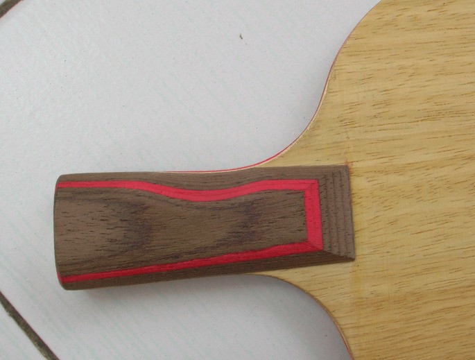 CLCC�����ӣ�����Ҫ�򵥡�