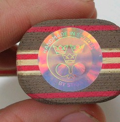 CLCC�����ӣ�����Ҫ�򵥡�