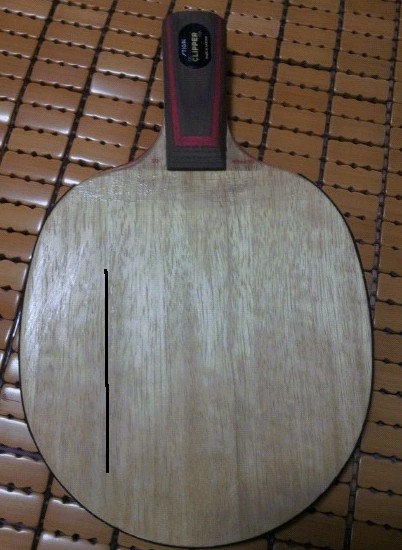 CLCC�����ӣ�����Ҫ�򵥡�