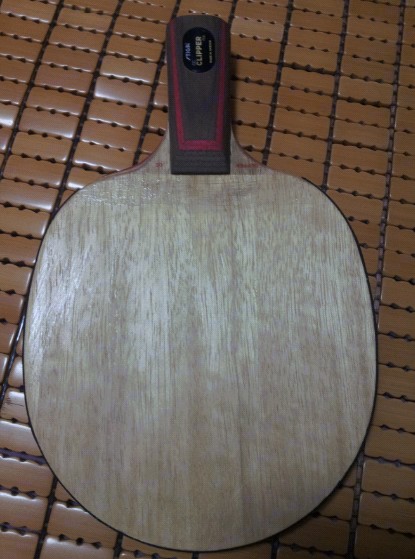 CLCC�����ӣ�����Ҫ�򵥡�