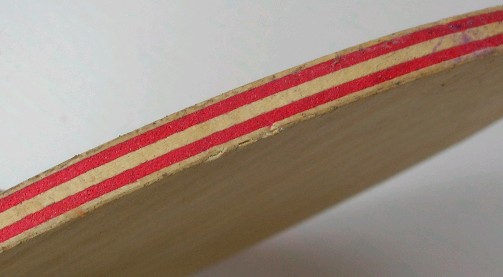 CLCC�����ӣ�����Ҫ�򵥡�