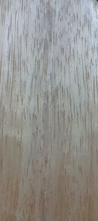 CLCC�����ӣ�����Ҫ�򵥡�