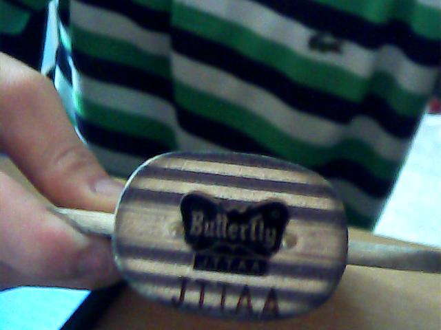 �ͼ۳��Ʊ���