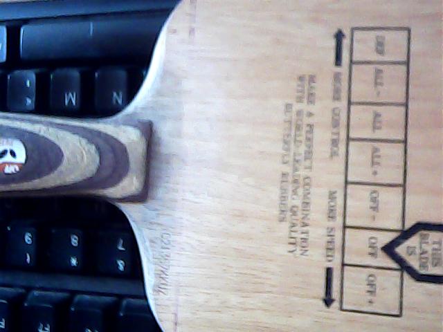 �ͼ۳��Ʊ���