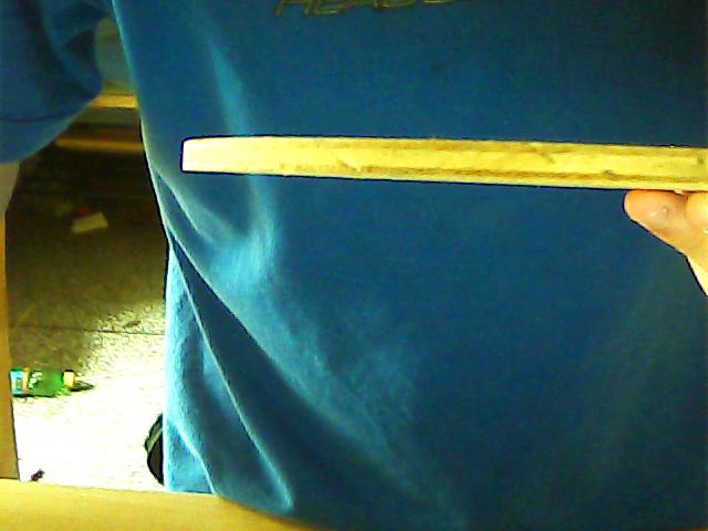 �ͼ۳��Ʊ���