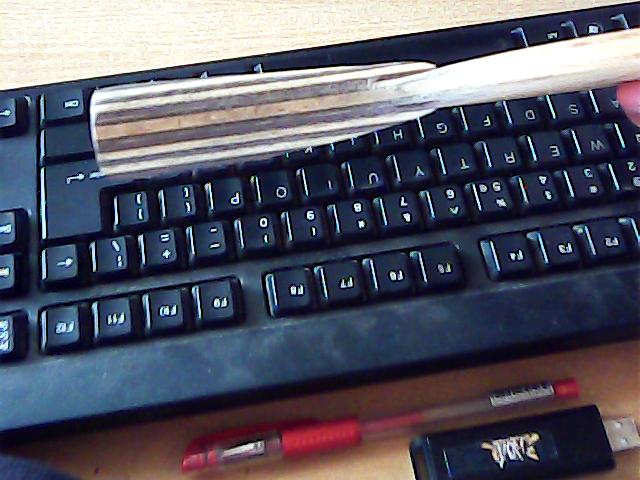 �ͼ۳��Ʊ���