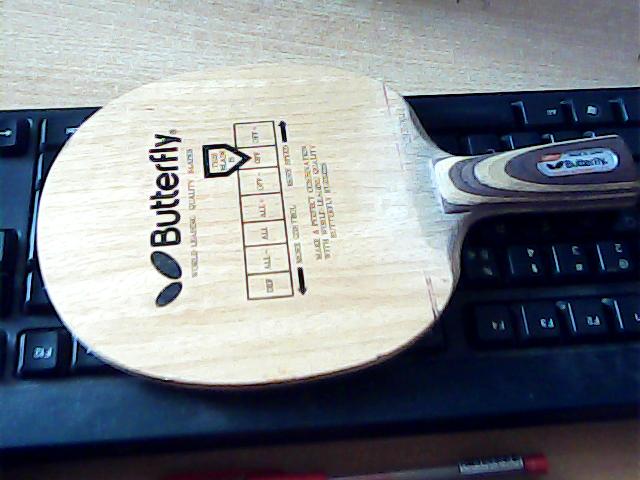 �ͼ۳��Ʊ���