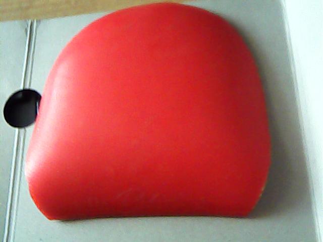 �ͼ۳��Ʊ���