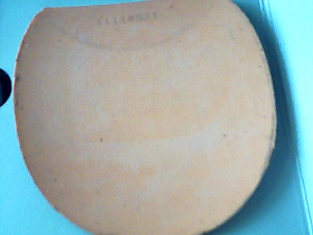 �ͼ۳��Ʊ���