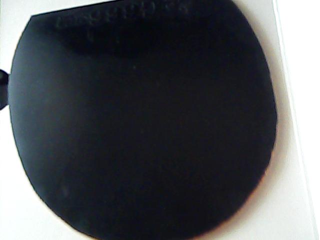 �ͼ۳��Ʊ���