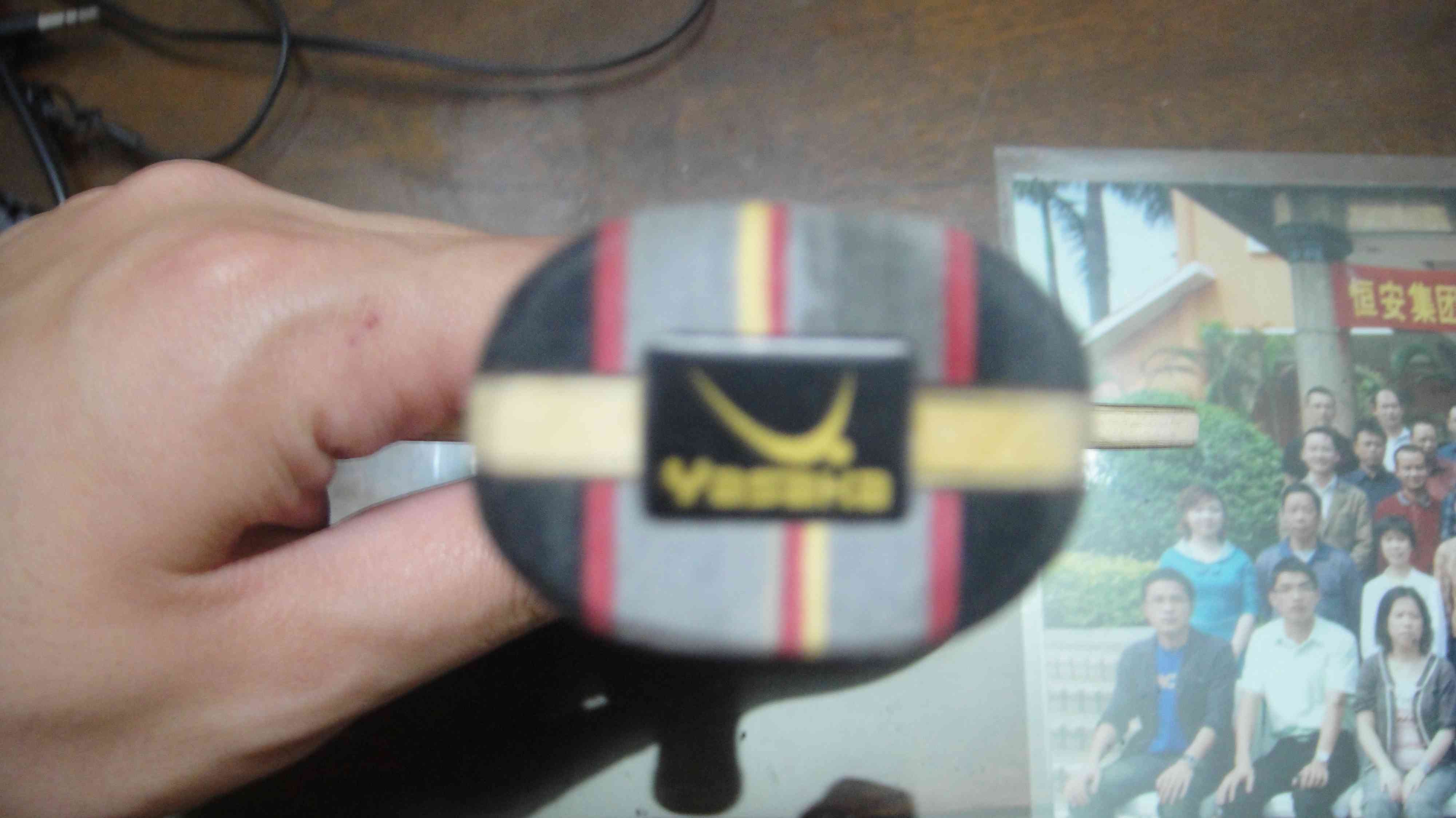 YEO 7ǿ;YEO7;;տ!