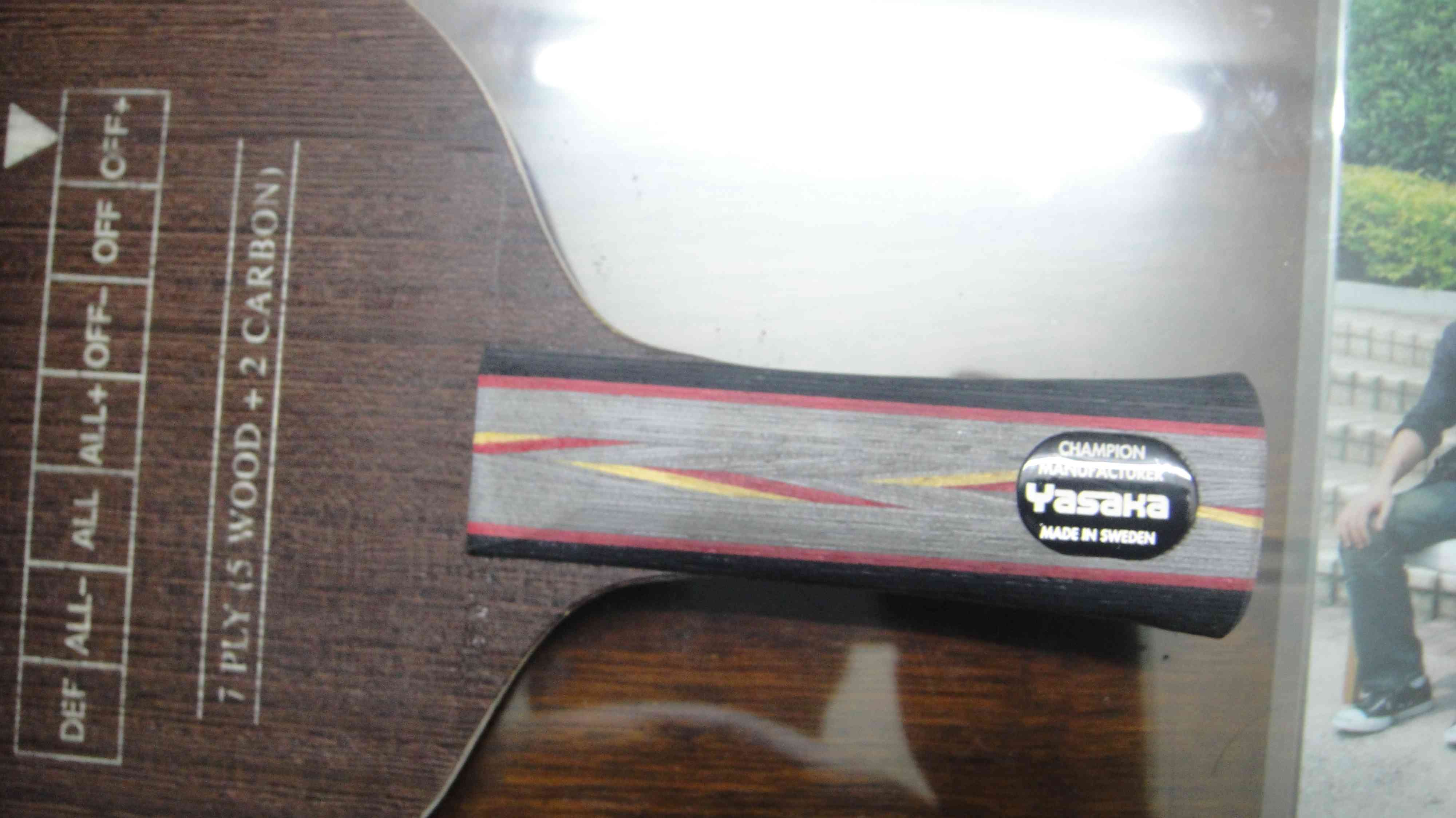 YEO 7ǿ;YEO7;;տ!