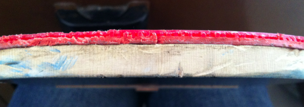 400��һ֧����˹��ѡ