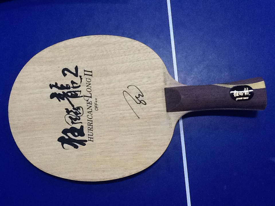 ������ ����  �����  2����������壬��ѡ��