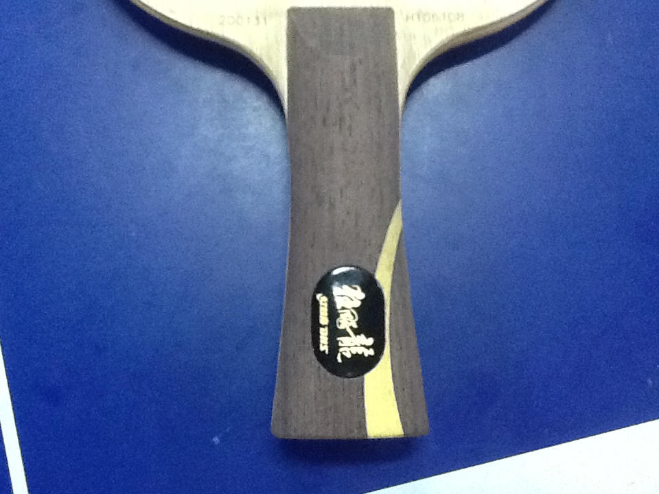 ������ ����  �����  2����������壬��ѡ��