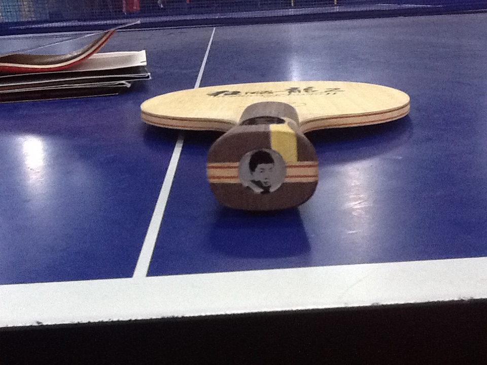 ������ ����  �����  2����������壬��ѡ��