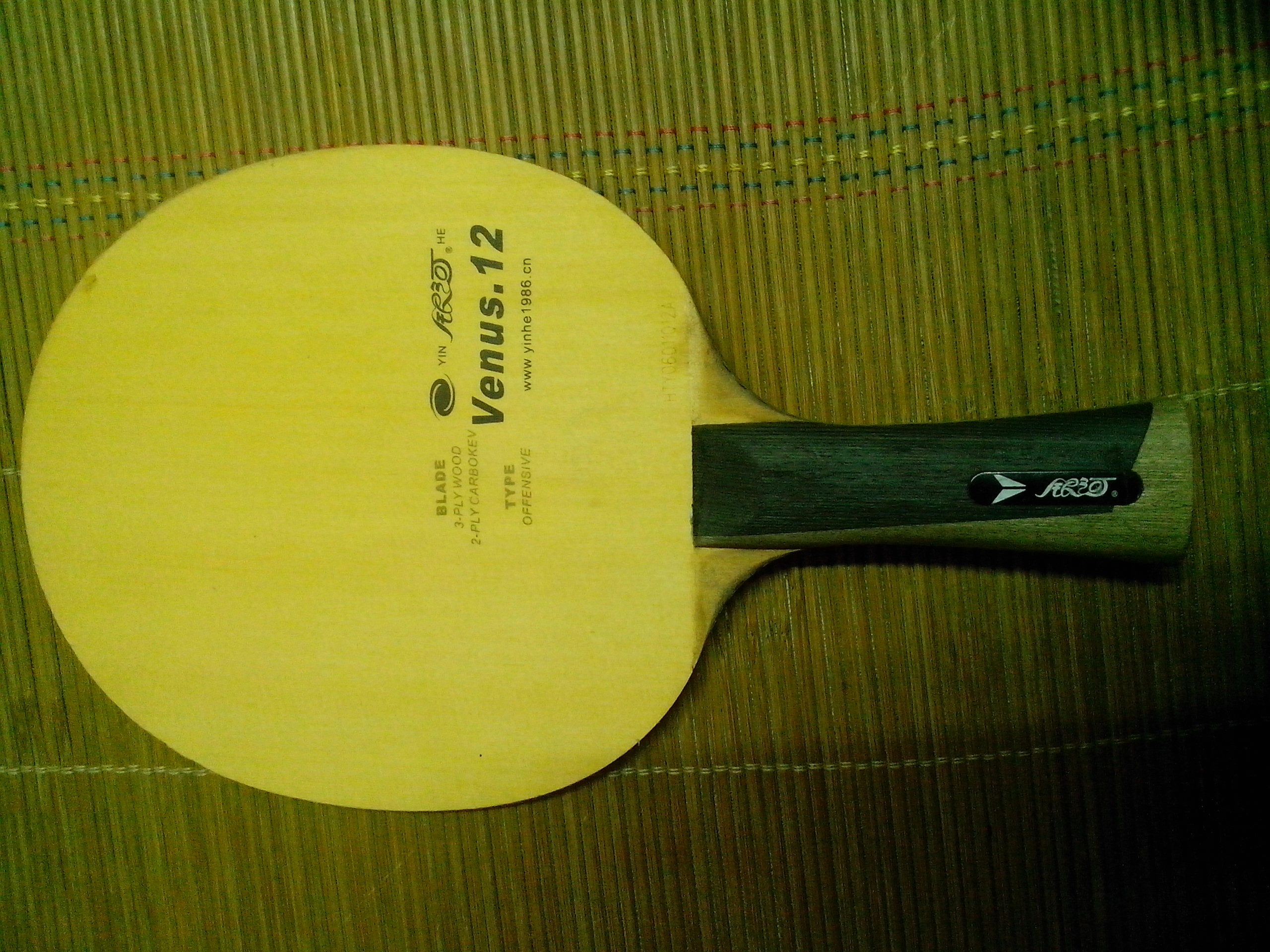 [ԭ��]������װ��׽�