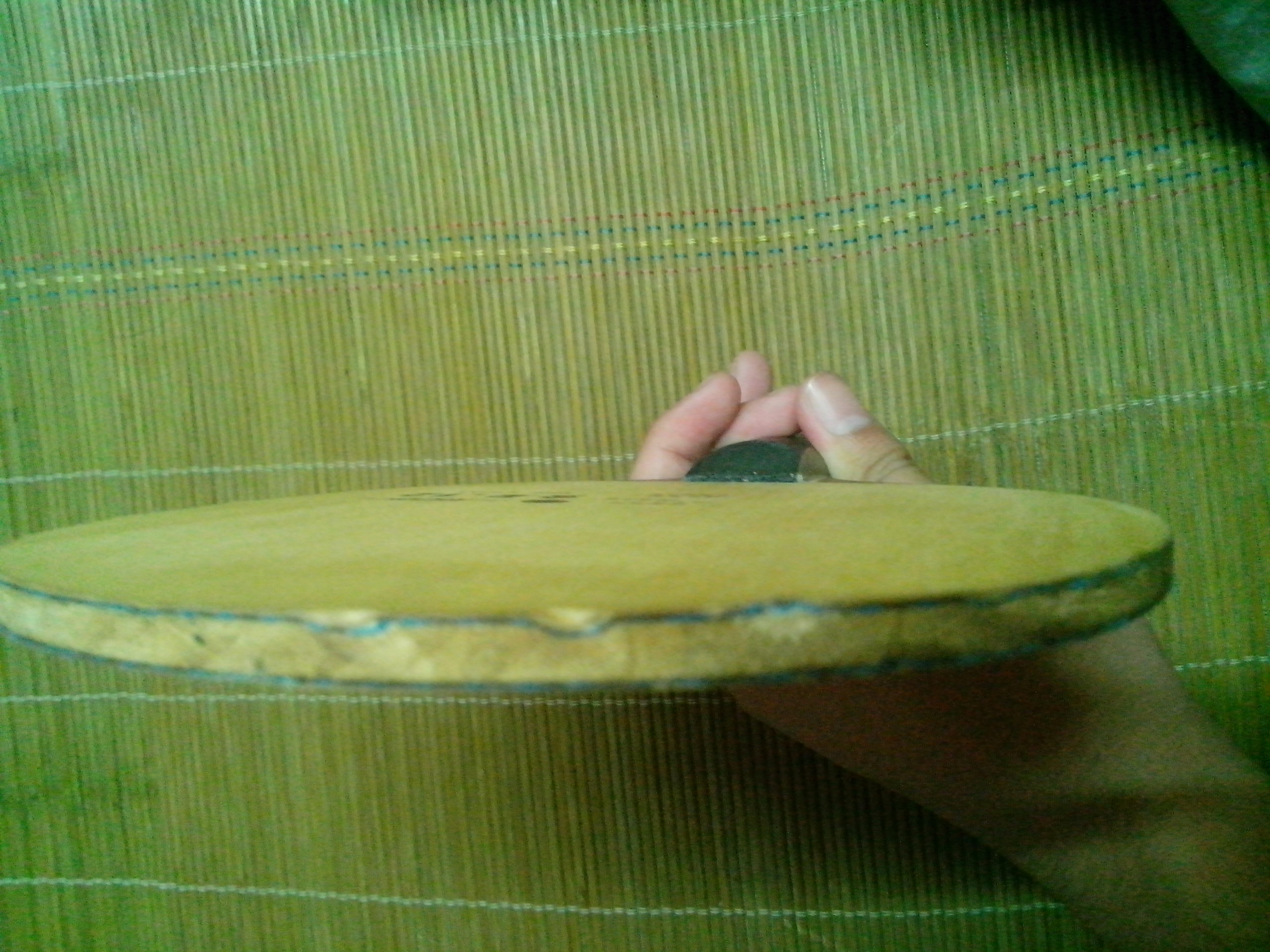 [ԭ��]������װ��׽�