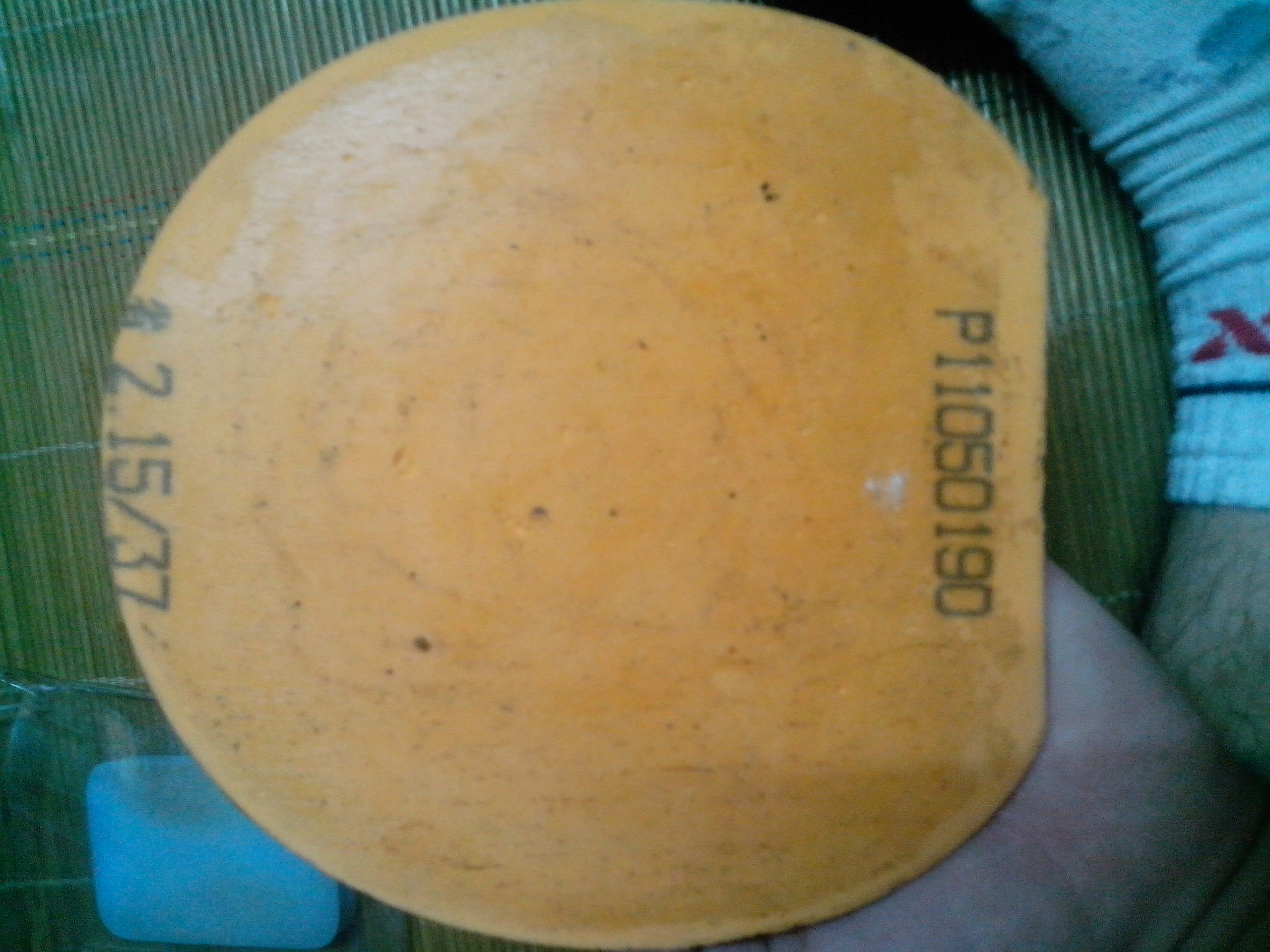 [ԭ��]������װ��׽�