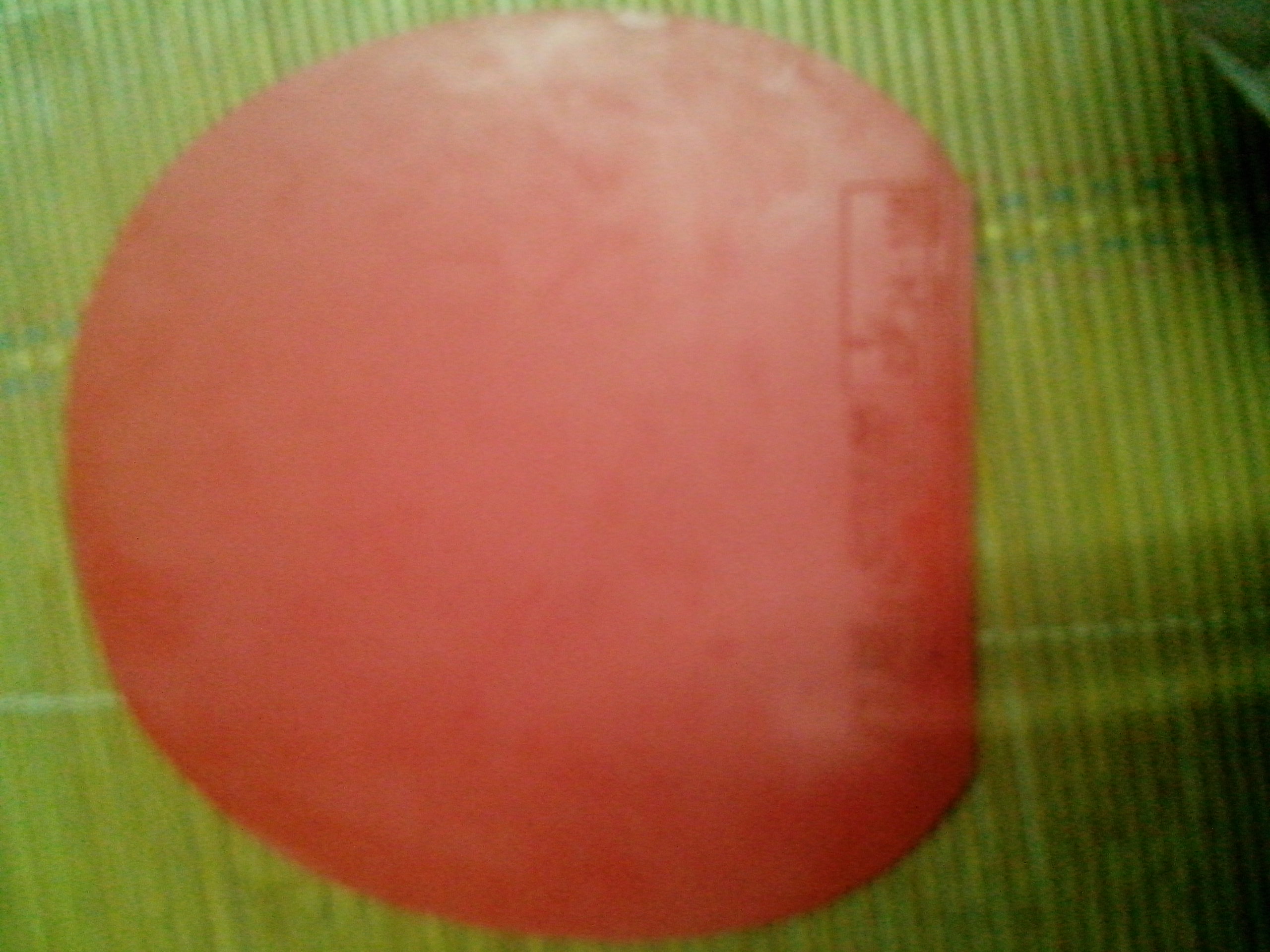 [ԭ��]������װ��׽�