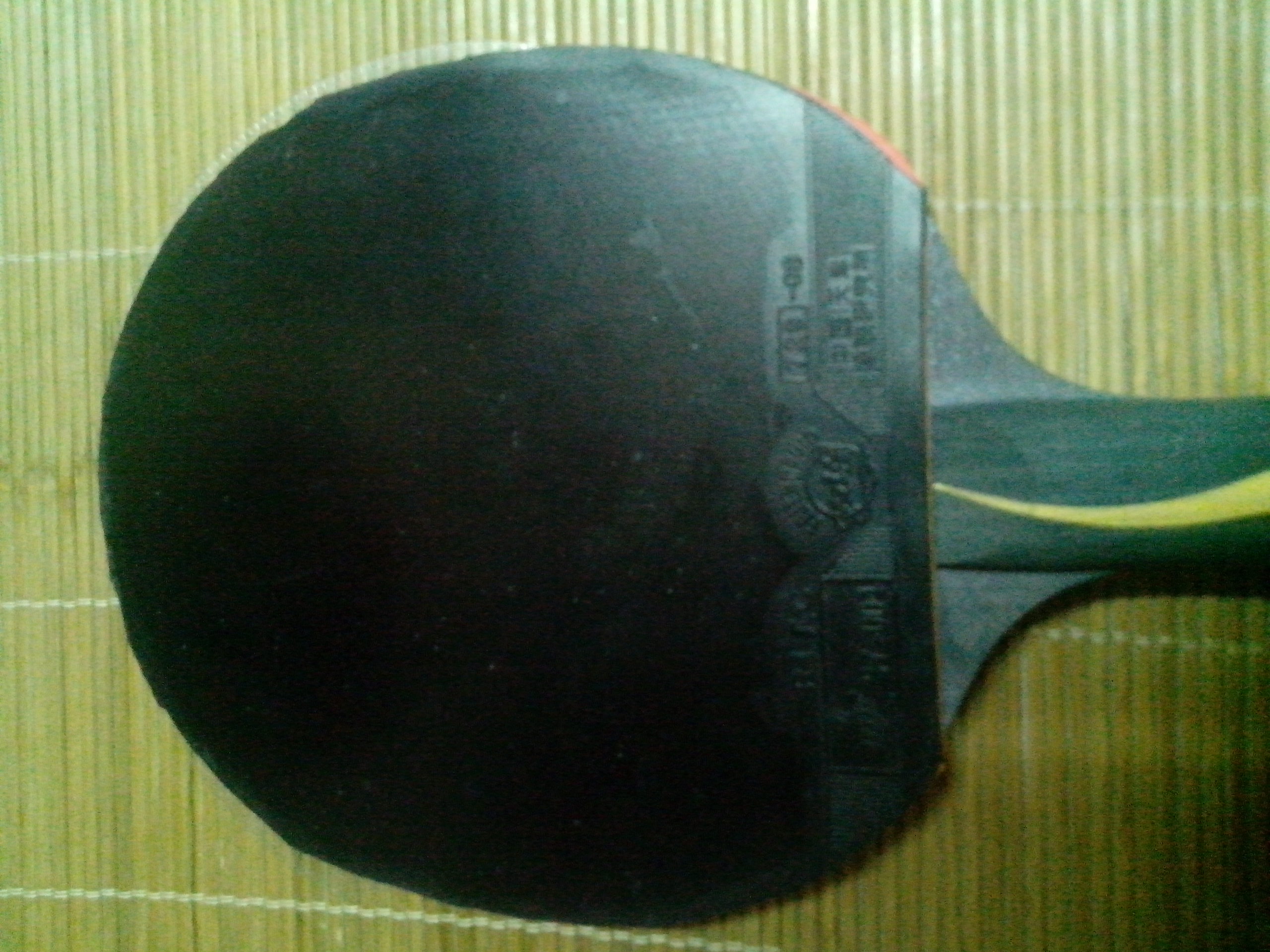 [ԭ��]������װ��׽�