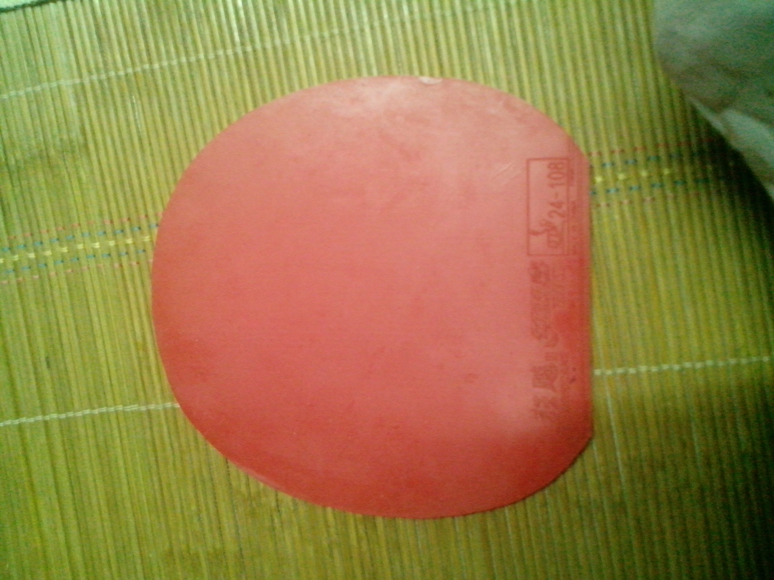 [ԭ��]������װ��׽�