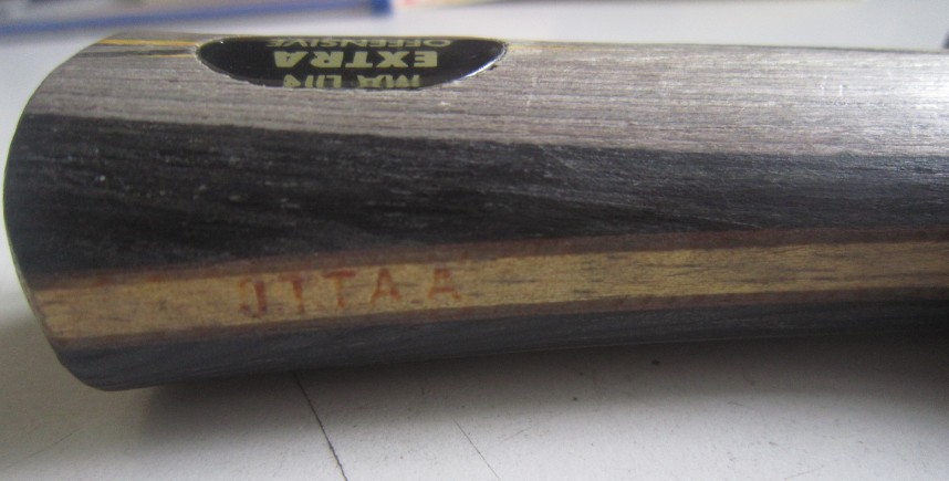 ���YEO ���л� ͨ������ ��ͼ