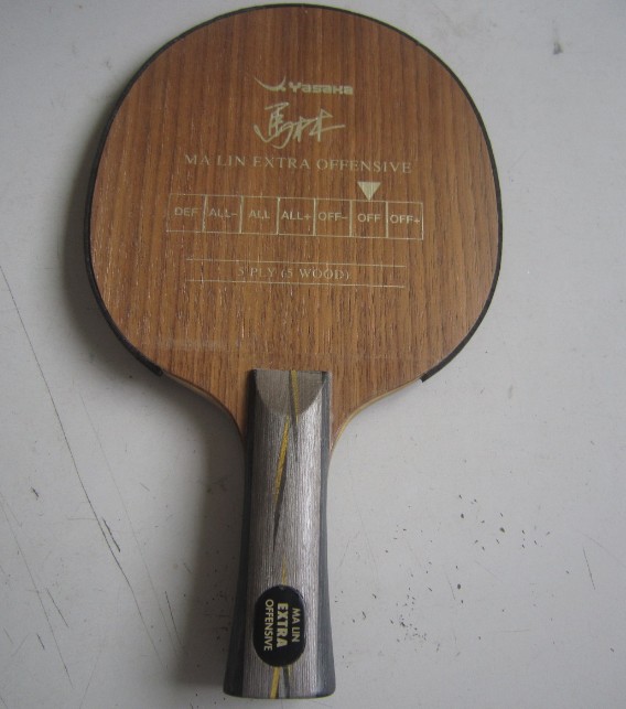 ���YEO ���л� ͨ������ ��ͼ