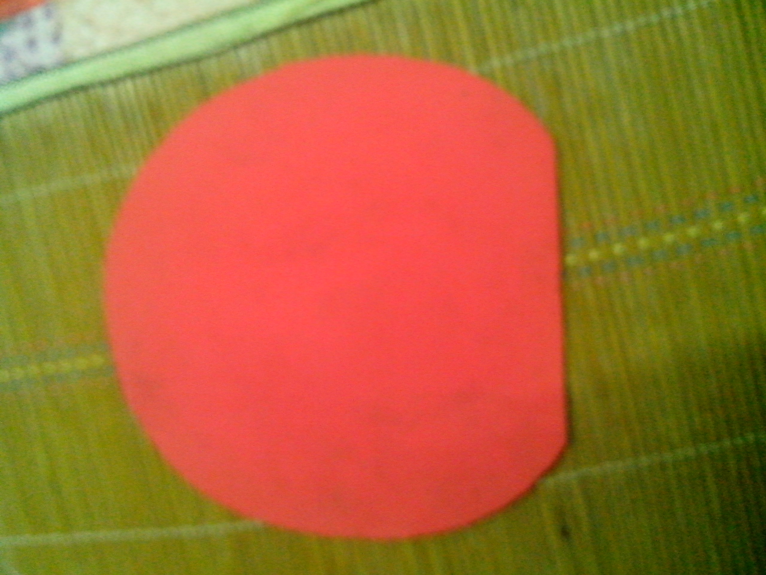 [ԭ��]������װ��׽�