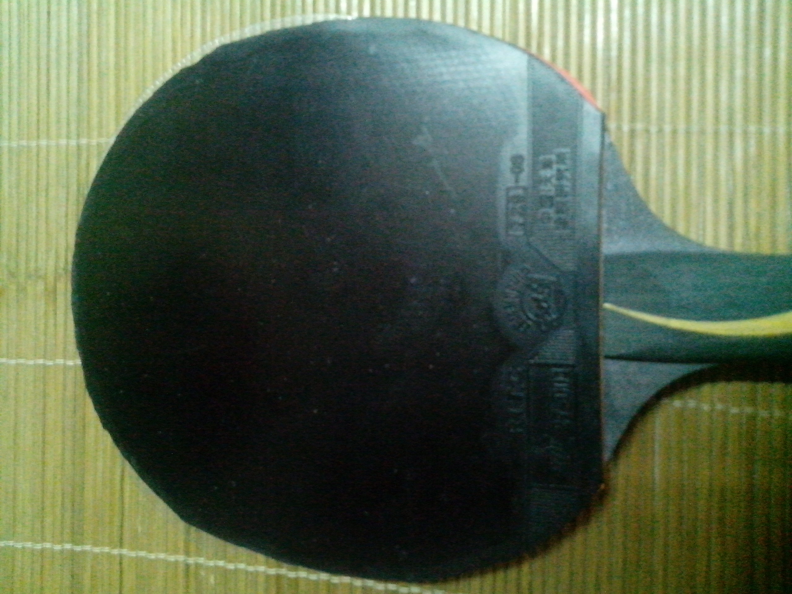 [ԭ��]������װ��׽�