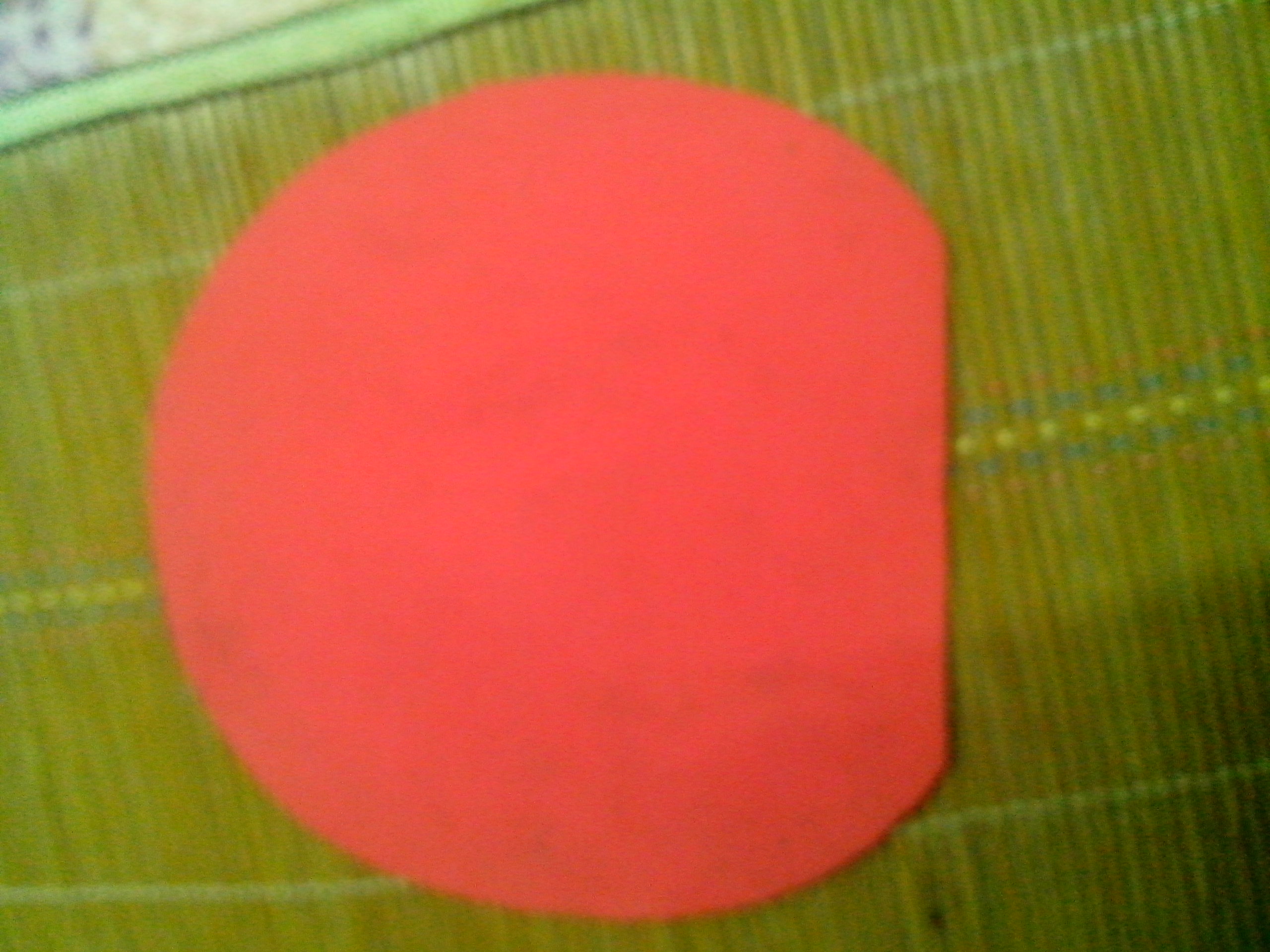 [ԭ��]������װ��׽�