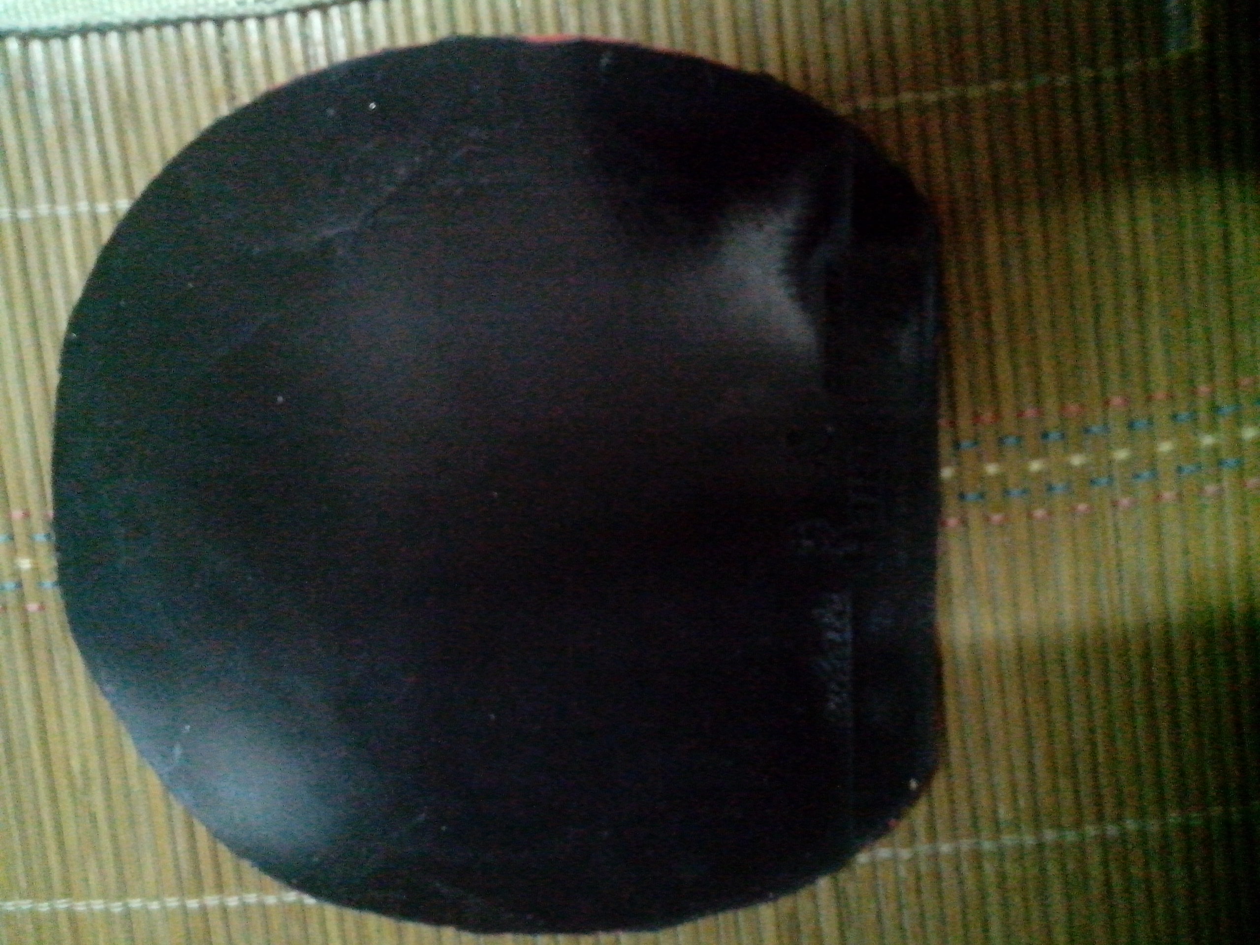 [ԭ��]������װ��׽�