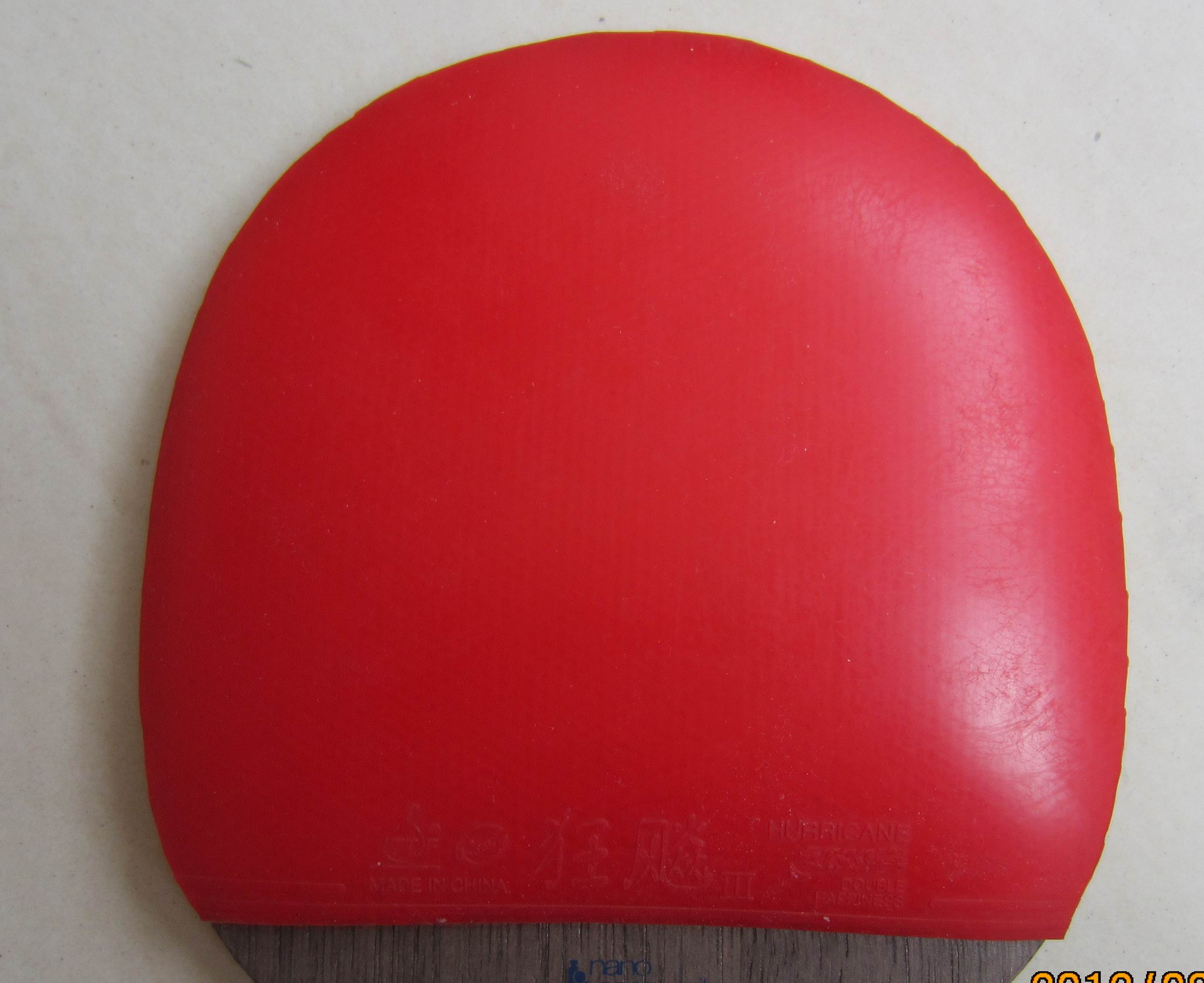 ���߿����õĹ����׽�