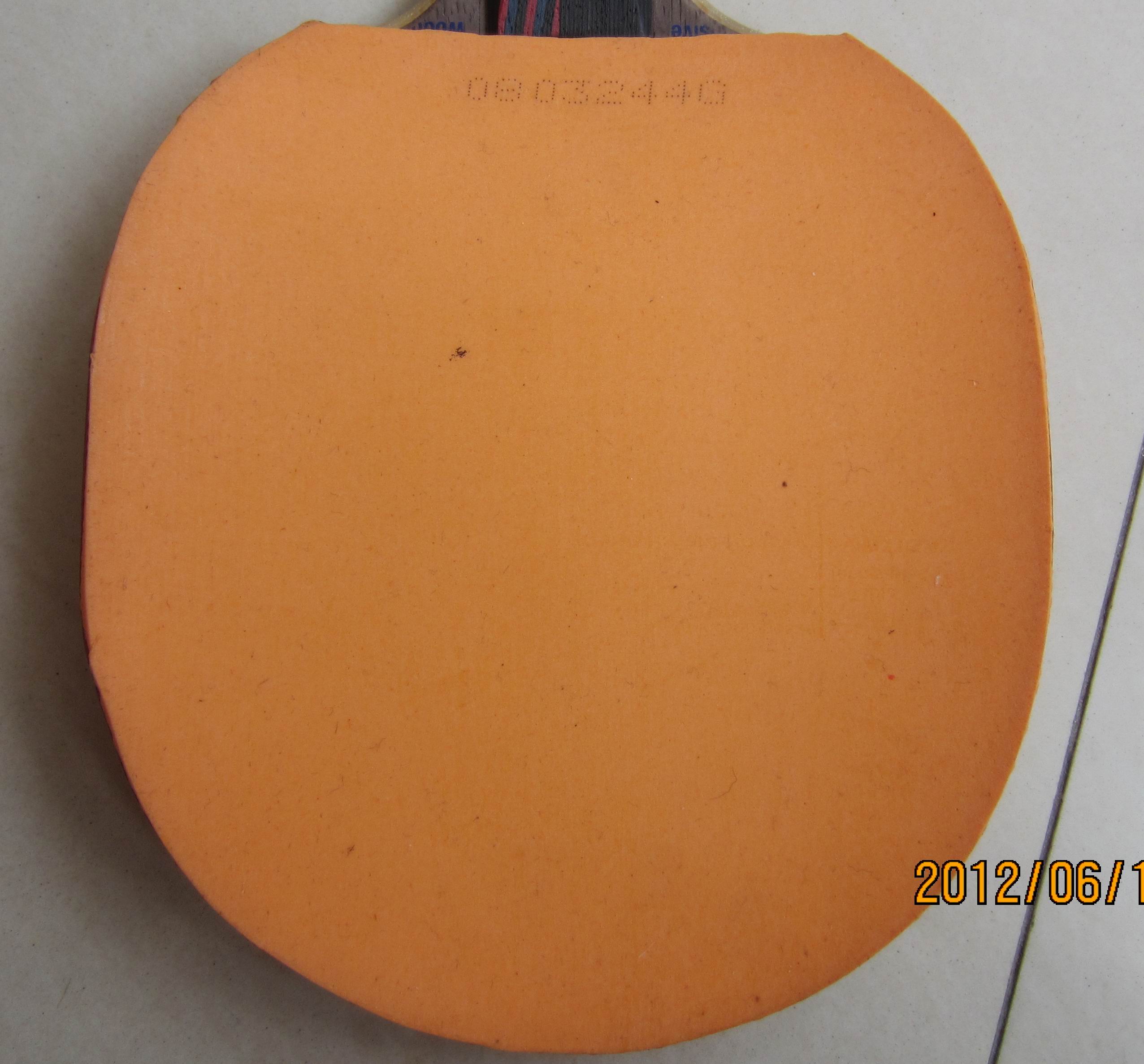 ���߿����õĹ����׽�