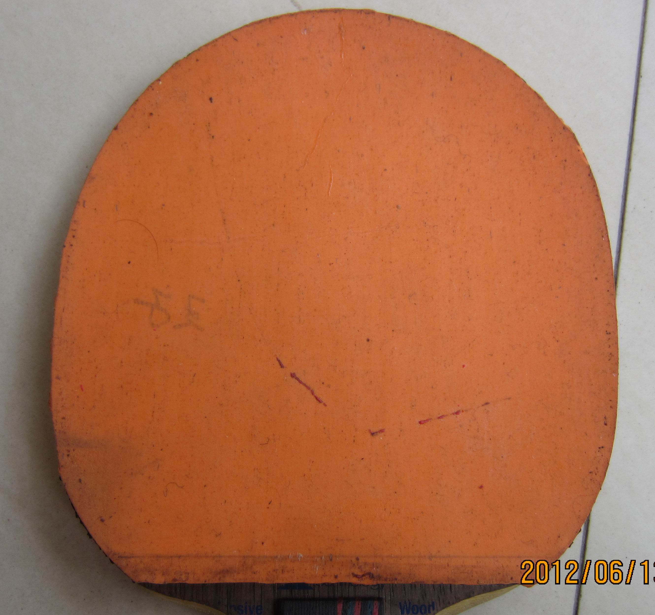 ���߿����õĹ����׽�