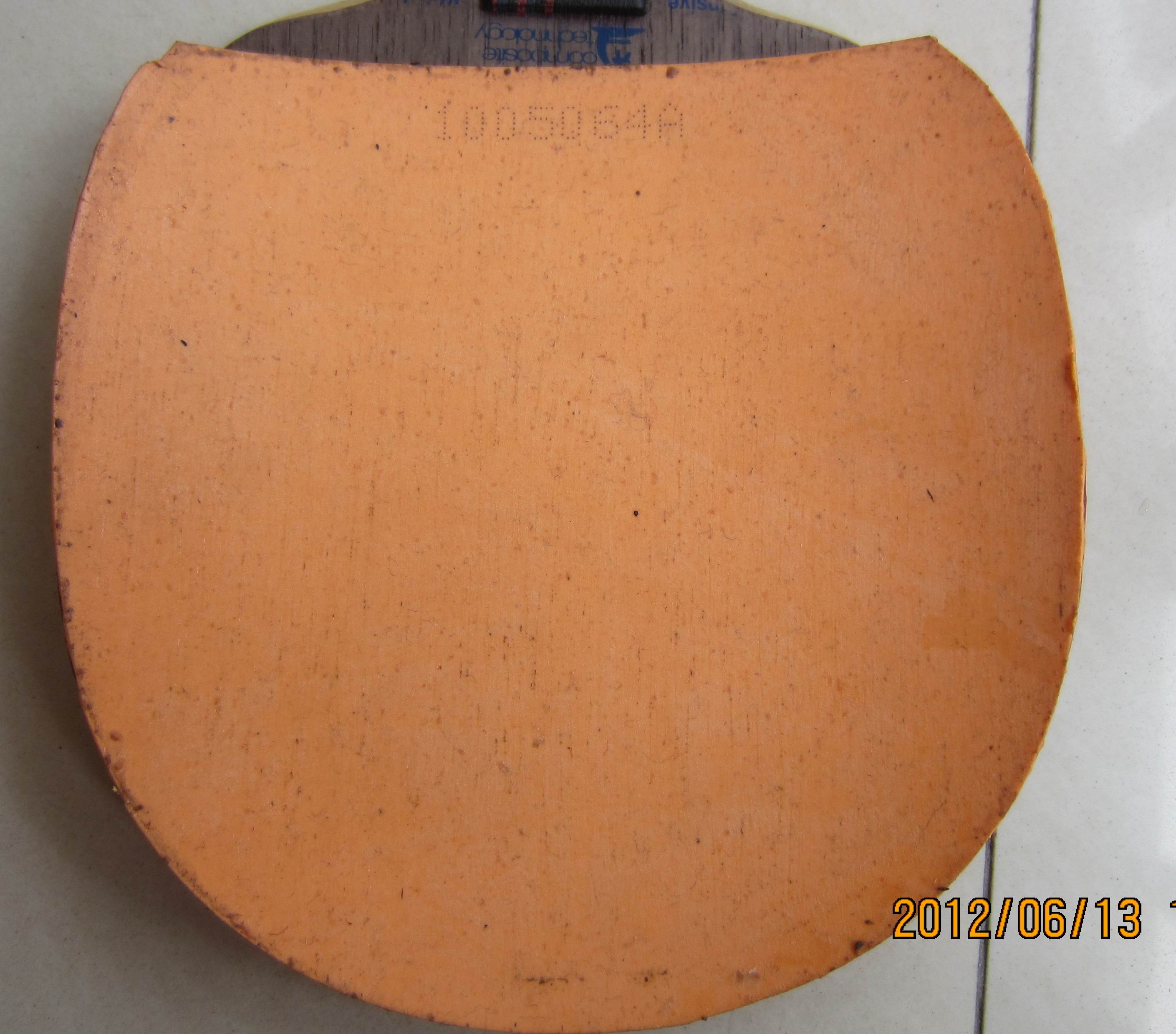 ���߿����õĹ����׽�