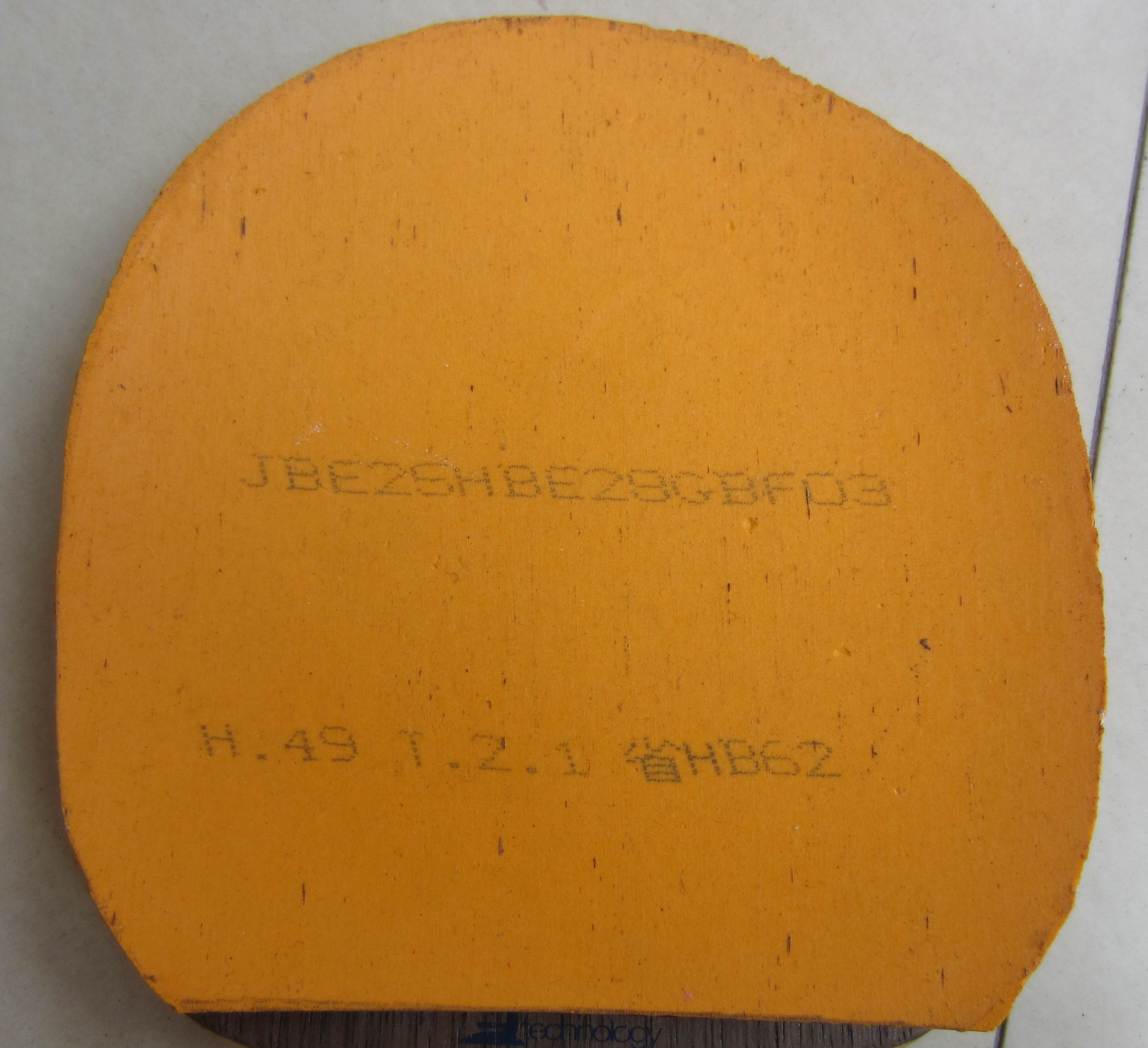 ���߿����õĹ����׽�