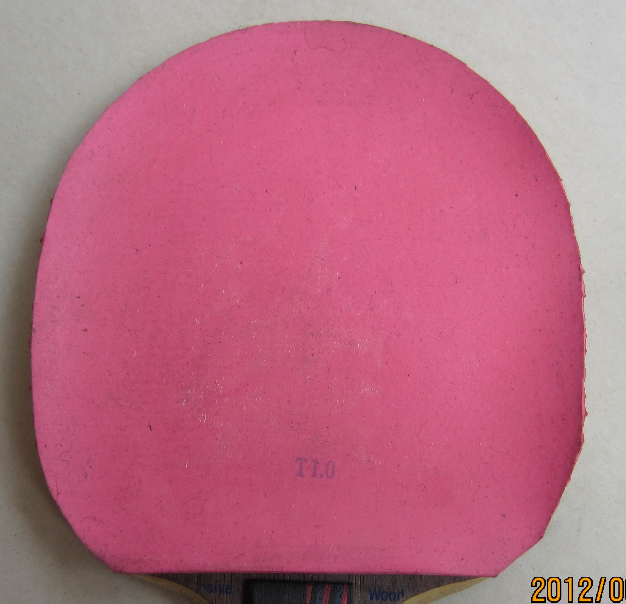 ���߿����õĹ����׽�