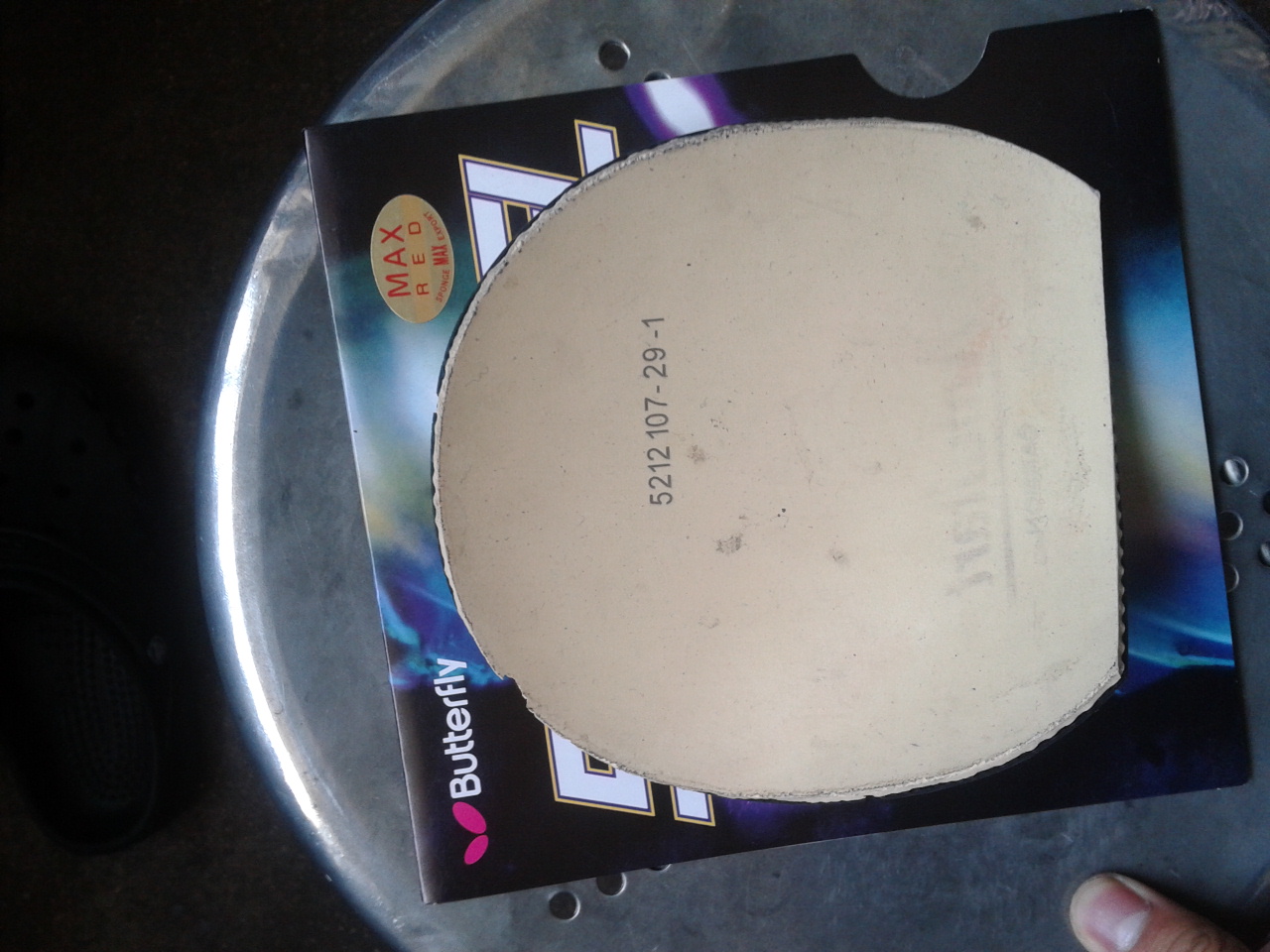 �������F1   40������  729  -8 45������ �ȿ� ֧����