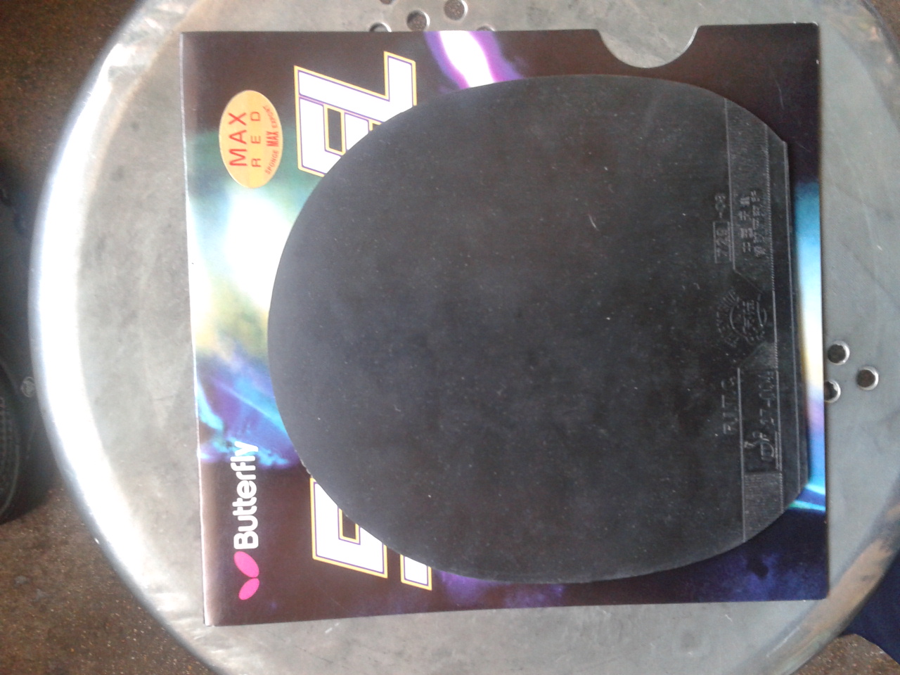 �������F1   40������  729  -8 45������ �ȿ� ֧����