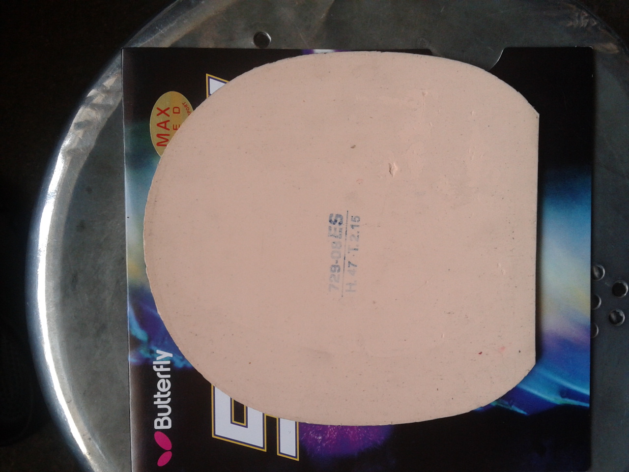 �������F1   40������  729  -8 45������ �ȿ� ֧����