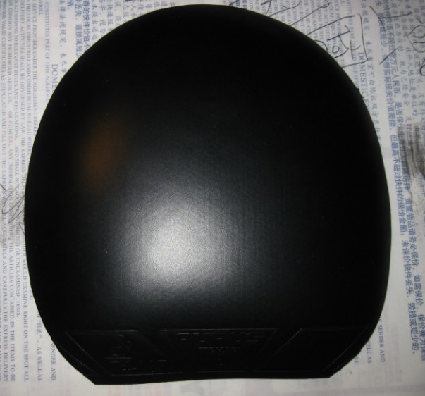 �����ѳ�һ�� 180Ԫ����   ��ɫ       ͦ��aurus2���ɫ  ��