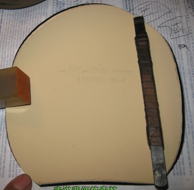 �����ѳ�һ�� 180Ԫ����   ��ɫ       ͦ��aurus2���ɫ  ��