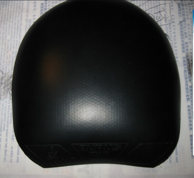 �����ѳ�һ�� 180Ԫ����   ��ɫ       ͦ��aurus2���ɫ  ��