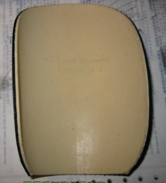 �����ѳ�һ�� 180Ԫ����   ��ɫ       ͦ��aurus2���ɫ  ��