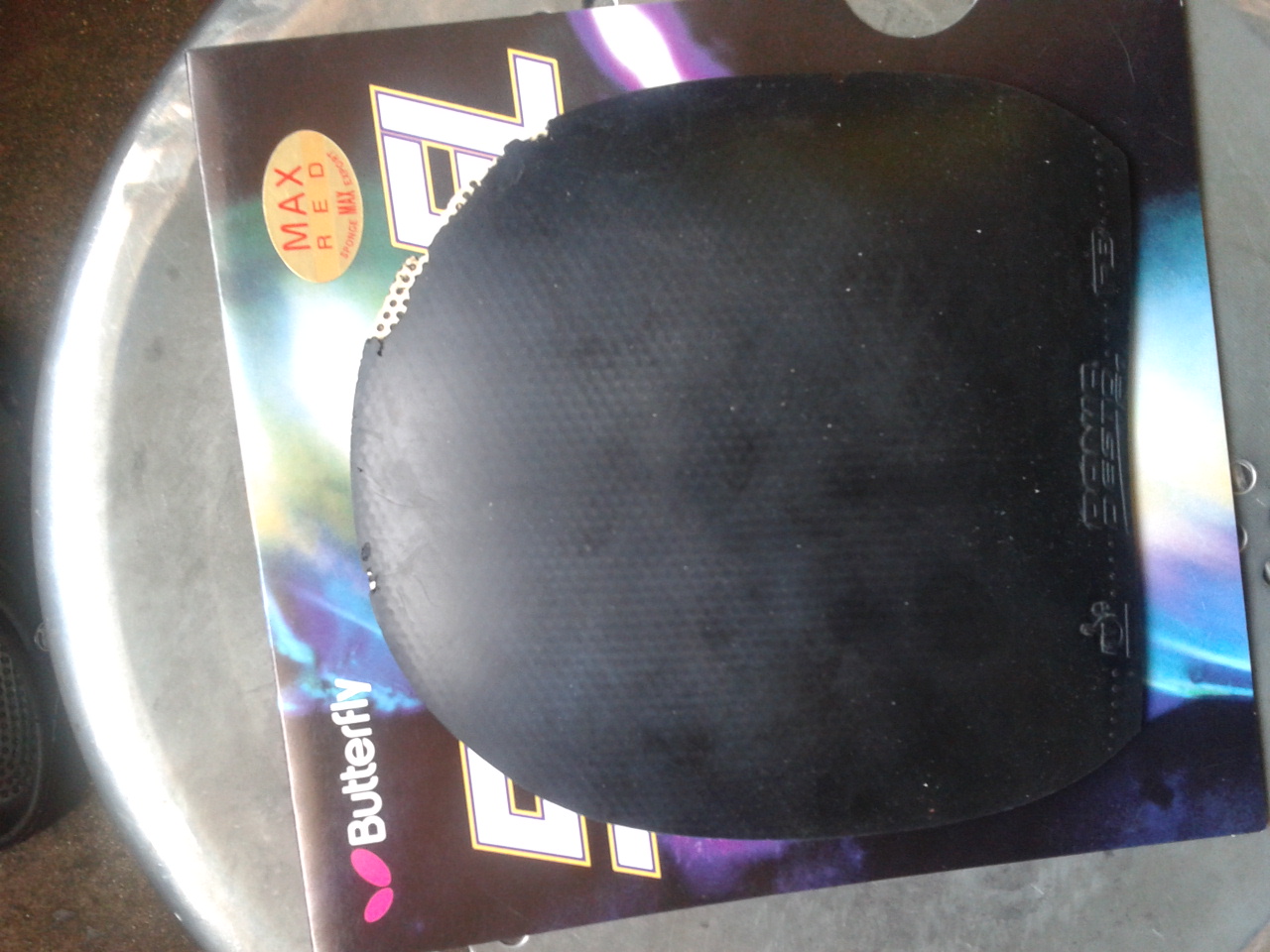 �������F1   40������  729  -8 45������ �ȿ� ֧����