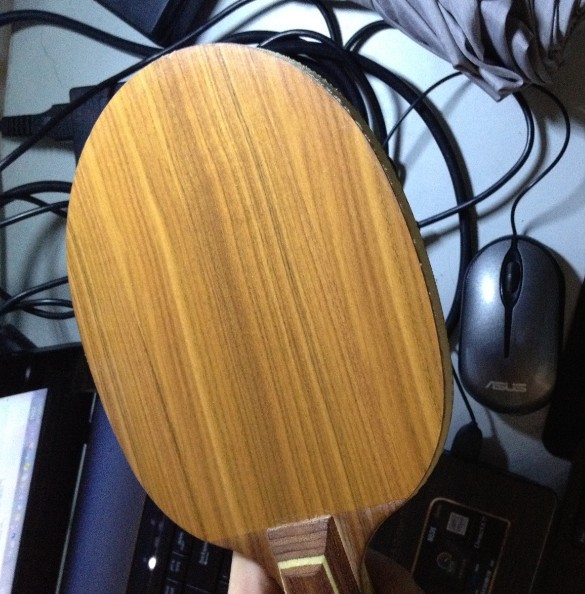 �տ��656  ���656  ����õ��5��