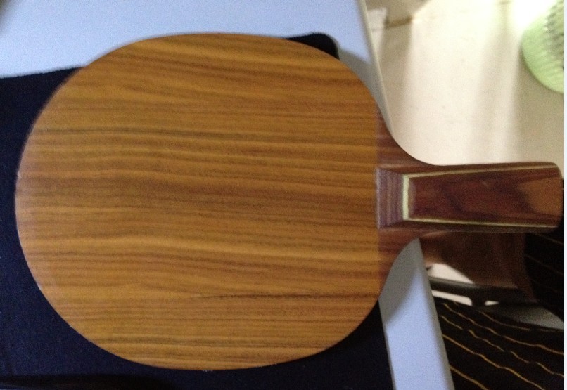 �տ��656  ���656  ����õ��5��