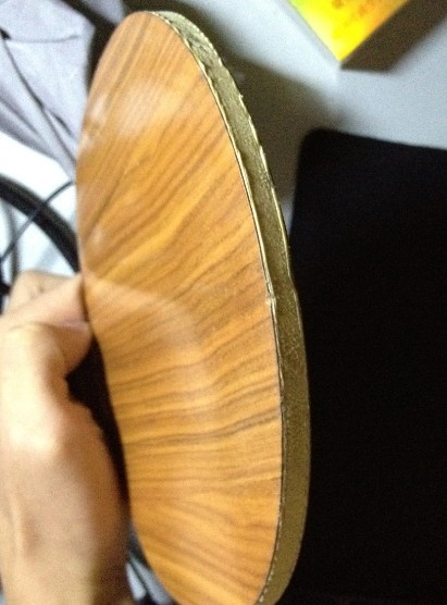 �տ��656  ���656  ����õ��5��