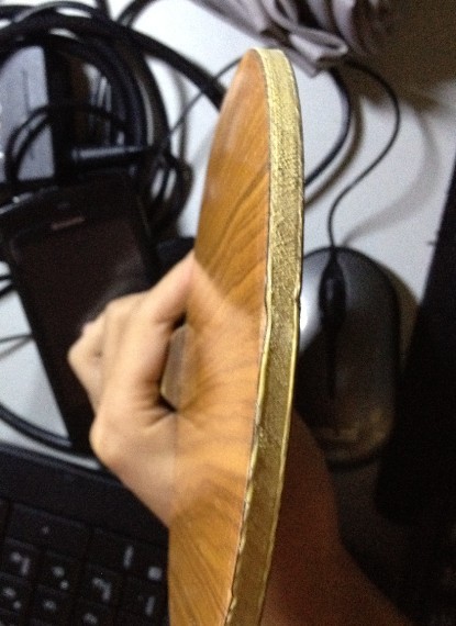 �տ��656  ���656  ����õ��5��